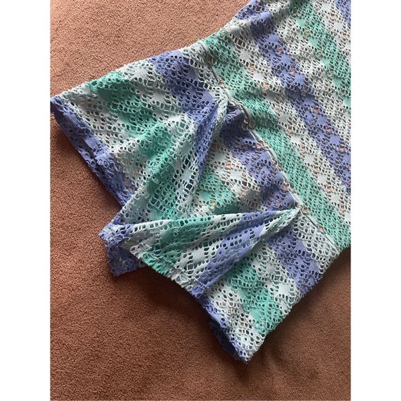 Draft Listing - Picture 4 of 9